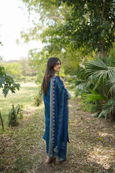 HAREEM 3PC